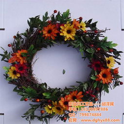 璀璨佳节 精“饰”之选——圣诞工艺品与饰品优惠指南