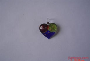 淮安市楚州区国泰玻璃工艺品厂加盟连锁火爆招商中