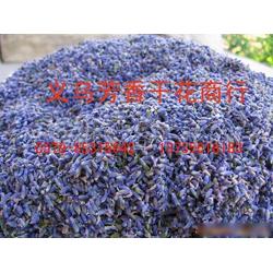 伊犁州圣诞工艺品 一站式批发、供应与厂家合作指南